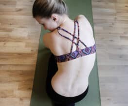 Chiropractor Wellness Brooklyn NY {{brizy_dc_image_alt imageSrc=