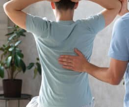 Chiropractor Acute Brooklyn NY {{brizy_dc_image_alt imageSrc=