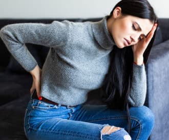 Back Pain Treatment Brooklyn NY {{brizy_dc_image_alt imageSrc=