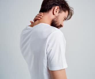 Neck Pain Treatment Brooklyn NY {{brizy_dc_image_alt imageSrc=