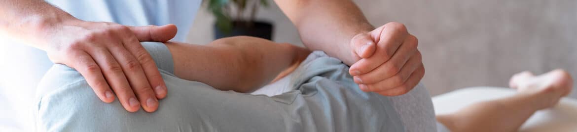 Chiropractor Pain Brookyln NY {{brizy_dc_image_alt imageSrc=