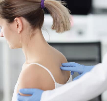 Chiropractor Corrective Brooklyn NY