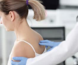 Vibrant Background {{brizy_dc_image_alt imageSrc=