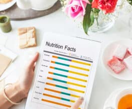 Chiropractor Nutrition Brooklyn NY {{brizy_dc_image_alt imageSrc=