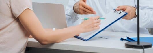 Chiropractor Special Brooklyn NY {{brizy_dc_image_alt imageSrc=