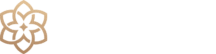 Vibrant Chiropractic Care Logo