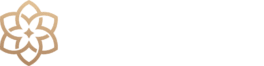 Vibrant Chiropractic Care Logo