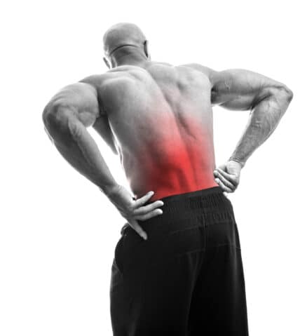 Low Back Pain back ache in brooklyn ny