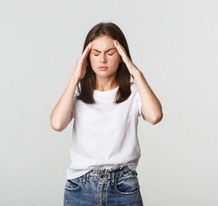 Headache & Migraine Treatment Brooklyn NY