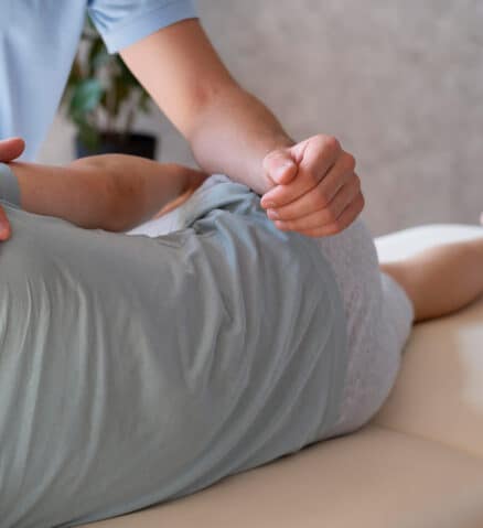 Chiropractor Pain Brookyln NY