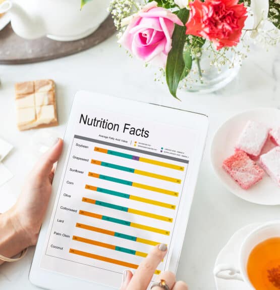 Chiropractor Nutrition Brooklyn NY